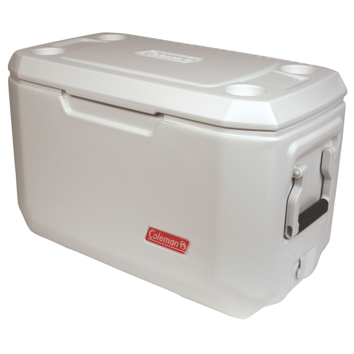 coleman-70-quart-xtreme-heavy-duty-cooler-coleman-philippines