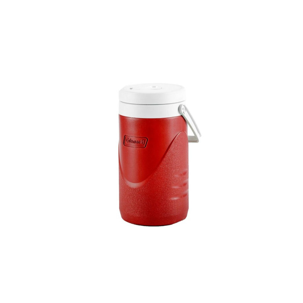 https://colemanphilippines.com/wp-content/uploads/2020/09/Coleman%C2%AE201.220Gallon20ThermOZONE%E2%84%A220Insulated20Beverage20Jug20with20Flip-top20Spout20Red202.jpg
