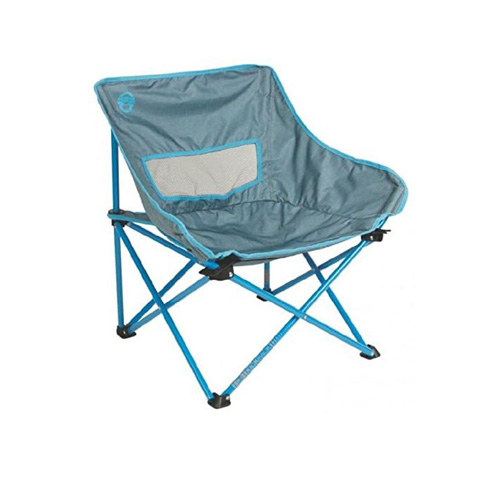 Coleman® Kickback Breeze Chair 