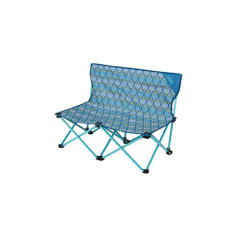 Coleman® Double Wide Chair – Coleman 