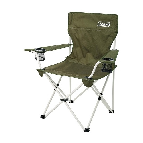 Chairs Archives Coleman Philippines, Best Outdoor Folding Chair For Seniors Philippines