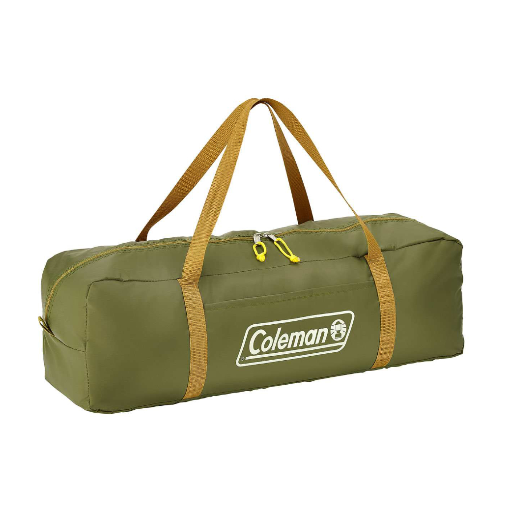 Heavy Duty Tent Dry Bag | Coleman AU